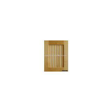 Cabinet Door 4