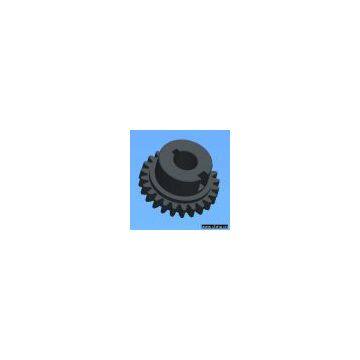 Wire Feed Gear