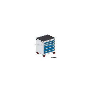 Metal Tool Cart(Metal Tool Box,Metal Tool Cabinet)