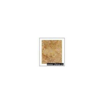 travertine