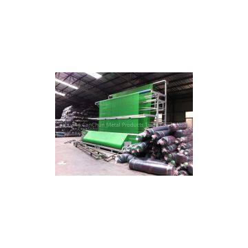 sun shade netting