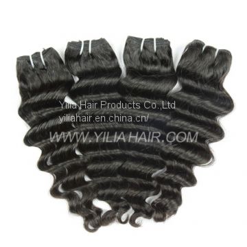 wholesale human hair bundles