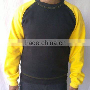 Wholesale Cheap Price Sweat Shirt