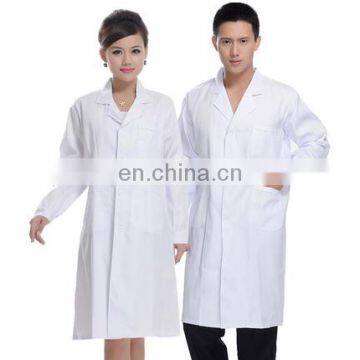 special used fabric Rescue clothing fabric in hospital