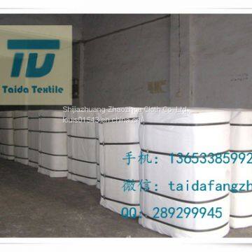 T/R 21x21 90x81 63”