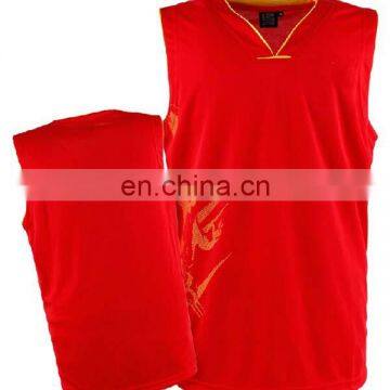 cool basketball jersey designs,basketball jersey manufacturer