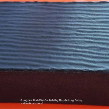 Auto Scrub Clay Sponge photo-5