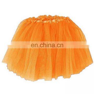 2015 Wholesale Multicolored Tutu Skirt for Girls New Style Child Tutu Skirt photo-3