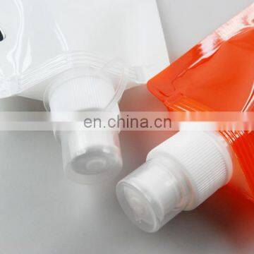 Promotional Foldable Water Bottle OEM ODM Accept photo-3