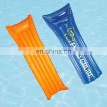 inflatable pool air raft for 2012