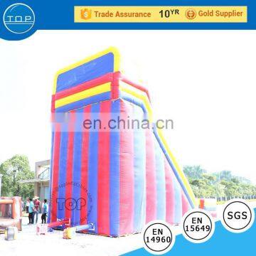 Hot Air Castle Cheap Bouncers for Sale Thomas the Train Inflatable Bounce House With High Quality photo-4