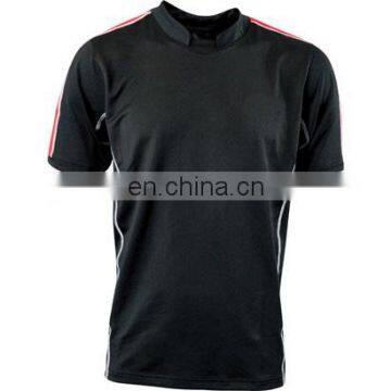 Rugby jersey