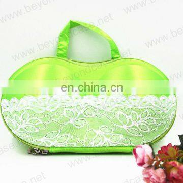 Hot Sale Waterproof Bra Bag in Box, Bra Bag Wholesale Malaysia photo-4