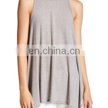 women yoga tank tops high quality hot girls sexy dri fit tank tops wholesale