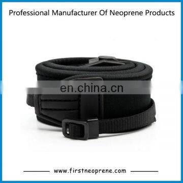Camera Neck Strap Elastic Long Camera Strap