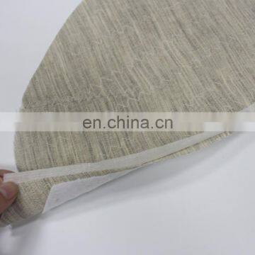 High Quality Men Suit &Jacket Chest Interlining photo-3