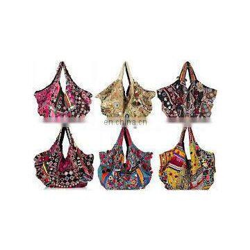 Banjara Bag