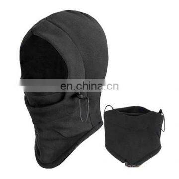 wholesale ninja mask - 2016 high quality ninja mask for men