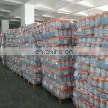 Baby Diaper Nappy in Bulk From Turkey photo-2