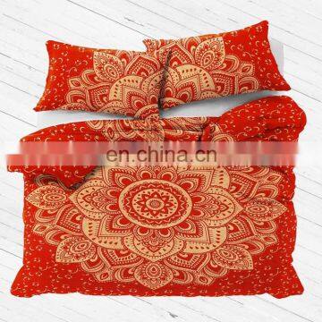 Soft Home Hotel Bedding pure cotton Down handmade Duvet Comforter