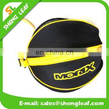 Fashion Basketball Bag Basketball Tote Bag Custom Basketball Tote Bag photo-4