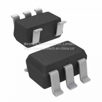 TLV73333PDBVR,TI REG LINEAR 3.3V 300MA SOT23-5