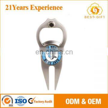 Bulk Golf Repair Tool Display Ball Marker photo-5