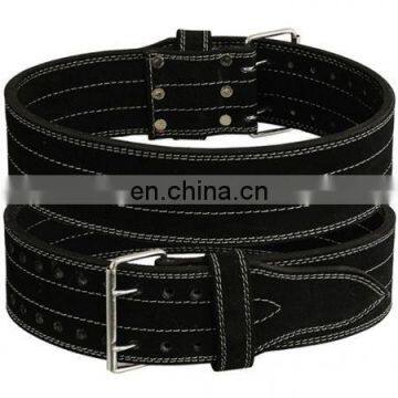 hight quailty belts