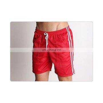 custom made sports shorts for mens