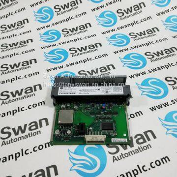 Hot sale PLC spare part  1746-NT8 (in stock)