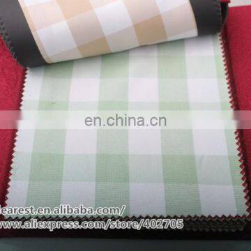 Oval Wedding Damask Table Cloth photo-6