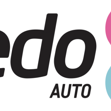 Guangdong Ledo Elecronic Co., Ltd