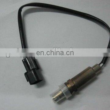 Oxygen Sensor 96419955 For AVEO/GENTRA/KALOS