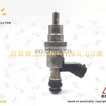 Car Fuel Injector nozzle 23250-28030 23209-29025