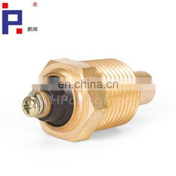 Generator Temperature Sensor NT855 3015238 photo-3