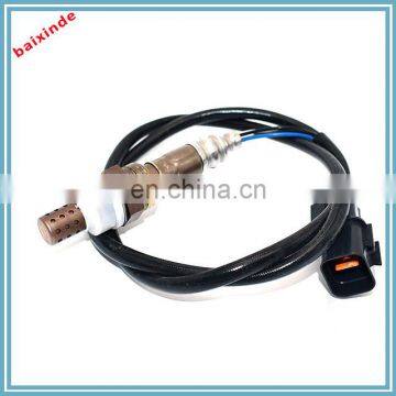 Baixinde brand Sensors Car Assy Auto High Performance Air Fuel Ratio Sensor MD362290 For Mitsubishi Pajrto V31 V33 O2 sensor