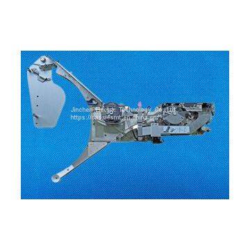 SMD IC and Connector Feeder FF32FR for JUKI Surface Mount Technology Equipment