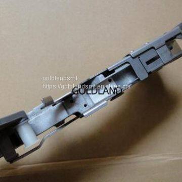 KW1-M3200-200 (PA2903/27) YAMAHA CL 16-мм подающий механизм photo-2