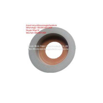 CE3 Cerium Oxide Polishing Wheel for straight line edger miya@moresuperhard.com