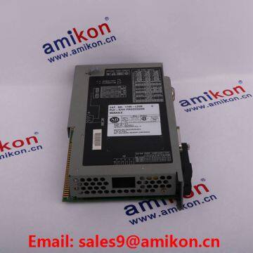 1794-IM8 AB Allen Bradley 1794IM8 Control Net PLC photo-2