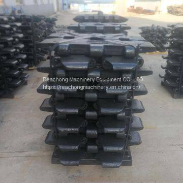 Hitachi KH700-2 Crawler crane Track Assemblies