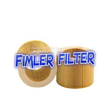 SISU Filter 1081600026, 835331343V, 836339371, 836340712, 836340713, 1293400401, 15696300451