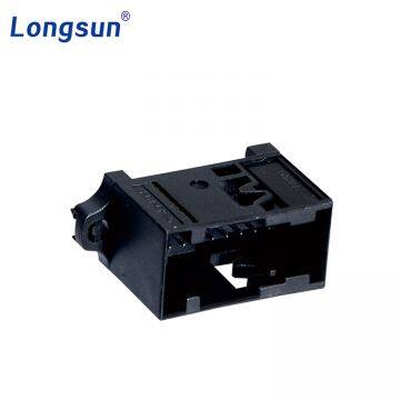 953264-2 18 Pin TYCO AMP TE Automotive Electrical Wire Terminal Connector