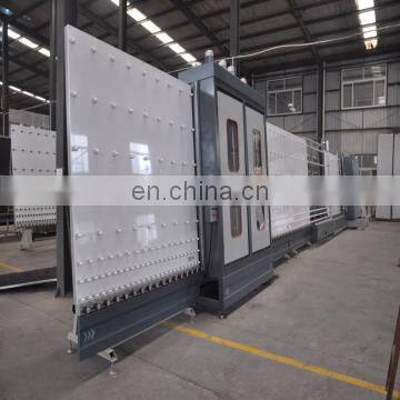 Completed Vertical Insulating glass production line