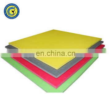 40mm tatami jigsaw judo gym sports tiles 25cm eva mat