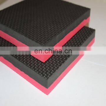 Eva Martial Arts 20mm Tatami Taekwondo Mat