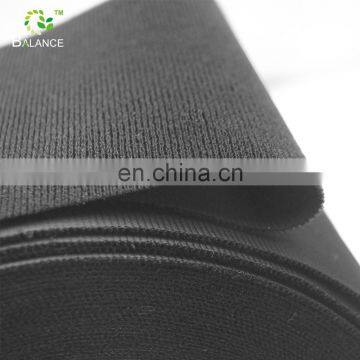 2018 hot sale nylon loop side fabric