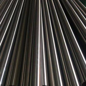 Api Pipe Large Diameter Stainless Steel Pipe photo-3