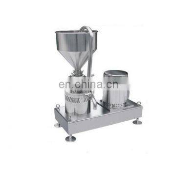 Best selling peanut butter machine/peanut grinding machine/peanut butter maker 86-15037190623