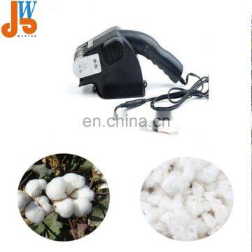 Factory Sell Cotton Harvester Machine/cotton Picking Machine With Low Price photo-4